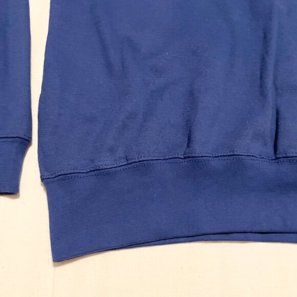 Pacific & Co Malibu Sweatshirt Womens Size Small - Picture 8 of 16